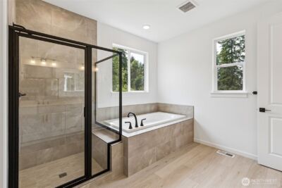 20432 97th Avenue E #8, Graham, WA 98338 - Photo 36