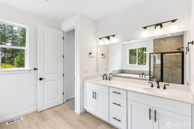 20432 97th Avenue E #8, Graham, WA 98338 - Photo 37