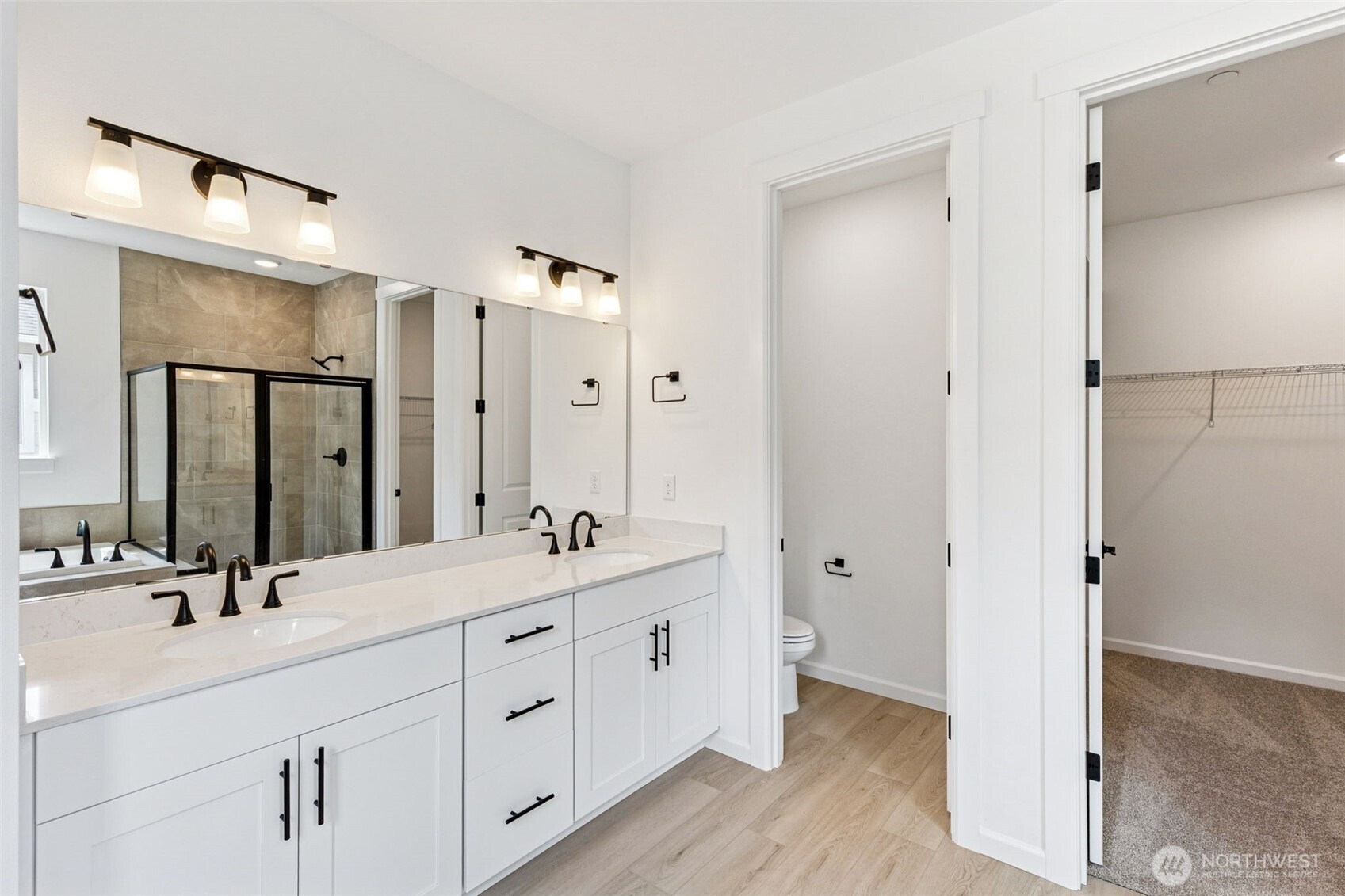 20432 97th Avenue E #8, Graham, WA 98338