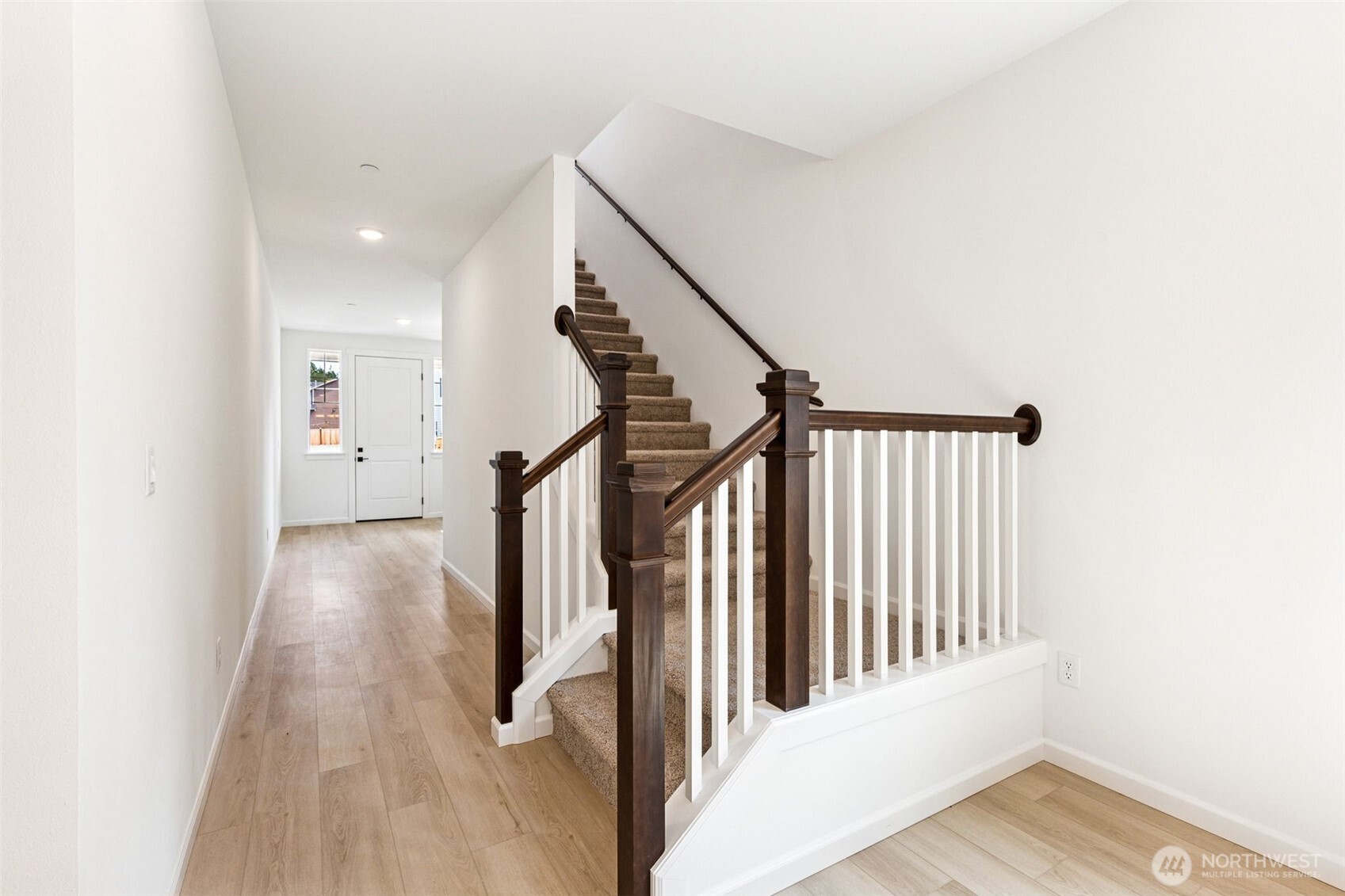 20432 97th Avenue E #8, Graham, WA 98338