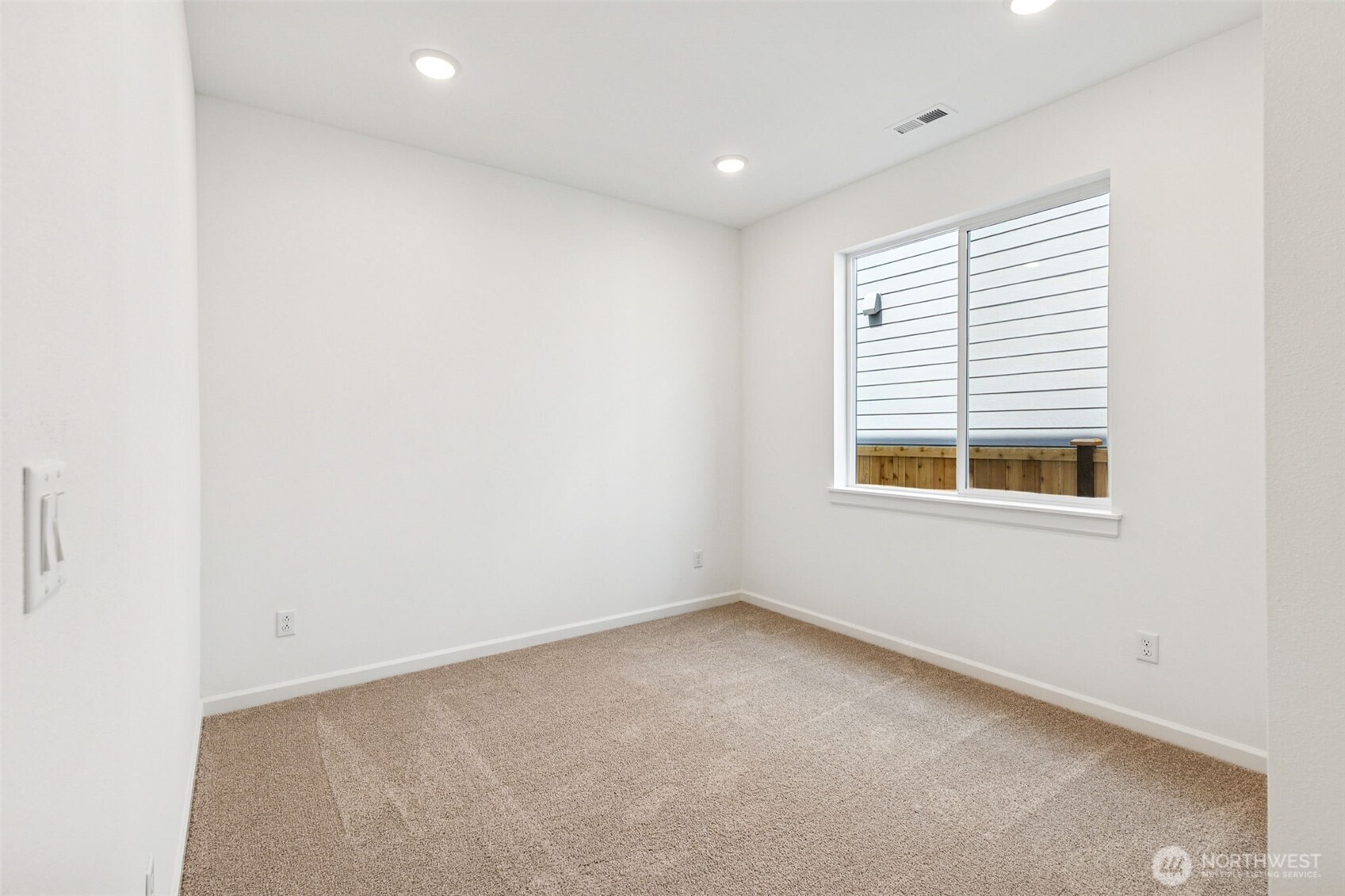 20432 97th Avenue E #8, Graham, WA 98338