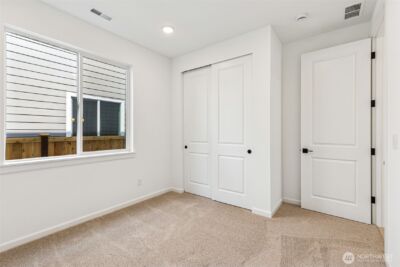 20432 97th Avenue E #8, Graham, WA 98338 - Photo 8