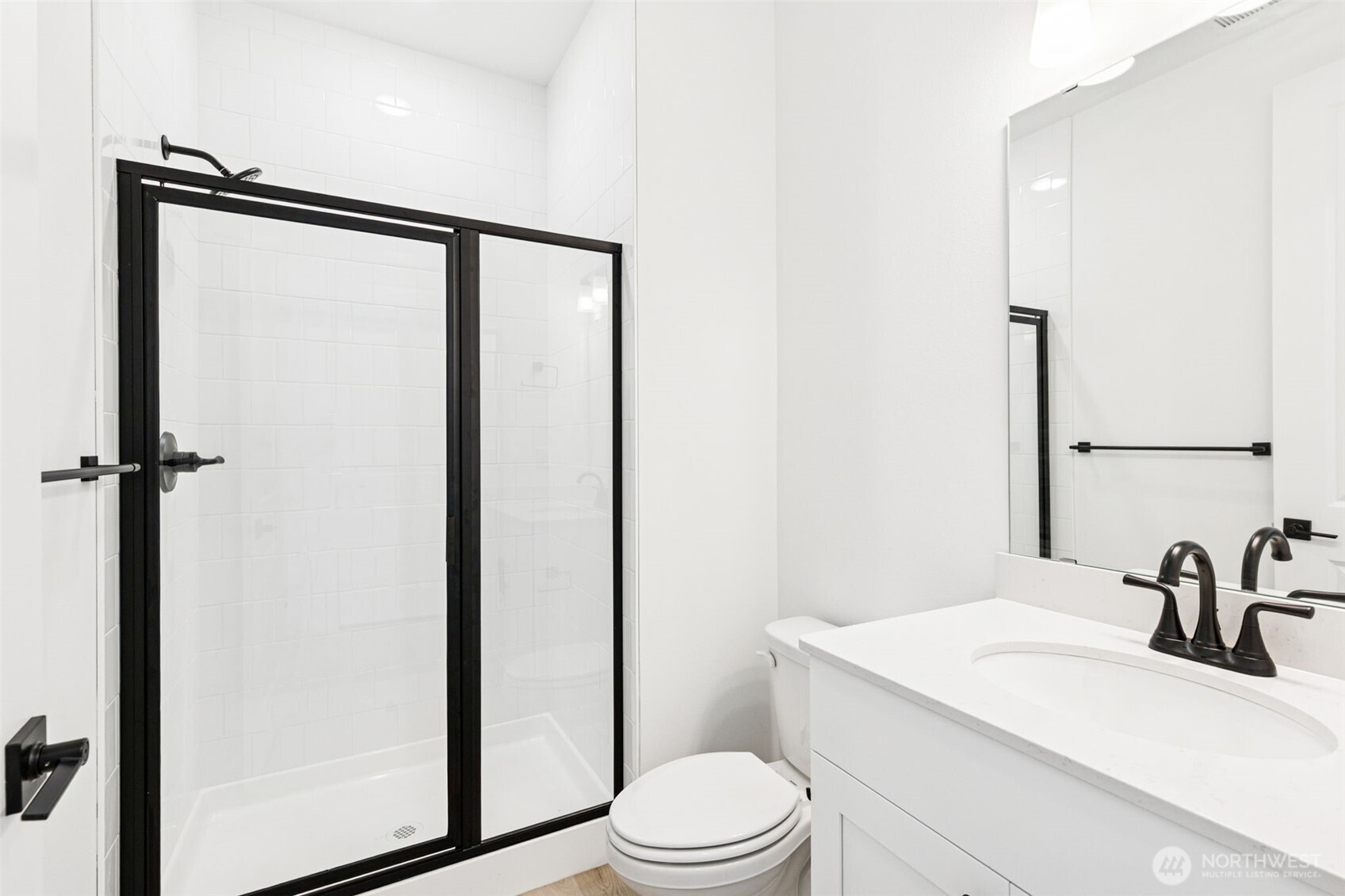 20432 97th Avenue E #8, Graham, WA 98338