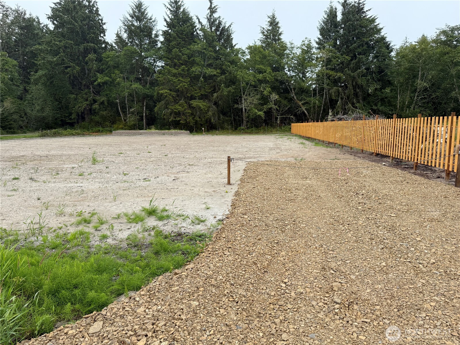 25214 Sandridge Road , Ocean Park, WA 98640