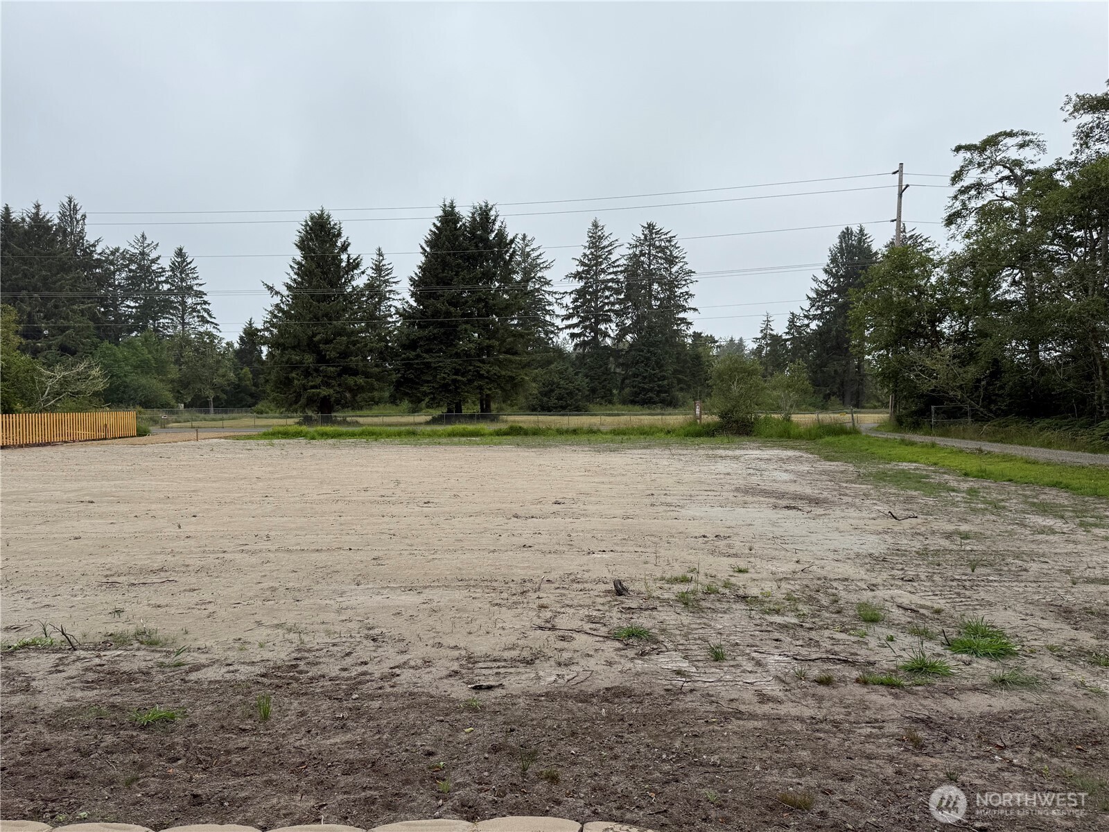 25214 Sandridge Road , Ocean Park, WA 98640