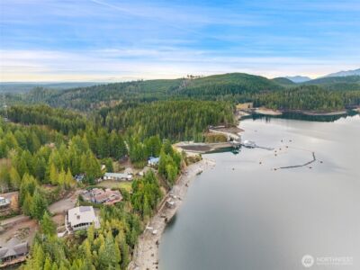 451 N Standstill Drive S, Hoodsport, WA 98548 - Photo 12