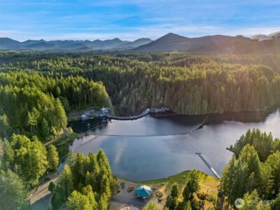 451 N Standstill Drive S, Hoodsport, WA 98548 - Photo 14