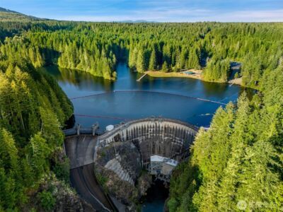 451 N Standstill Drive S, Hoodsport, WA 98548 - Photo 15