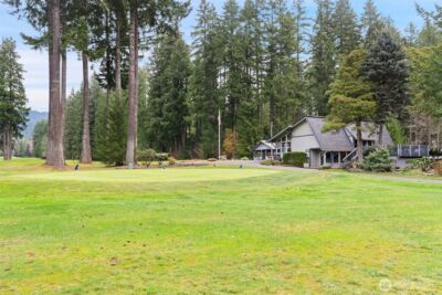 451 N Standstill Drive S, Hoodsport, WA 98548 - Photo 19