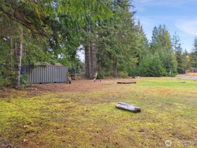 451 N Standstill Drive S, Hoodsport, WA 98548 - Photo 6