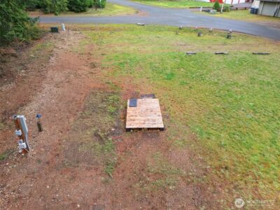 451 N Standstill Drive S, Hoodsport, WA 98548 - Photo 7