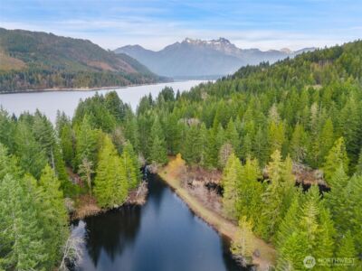 451 N Standstill Drive S, Hoodsport, WA 98548 - Photo 8