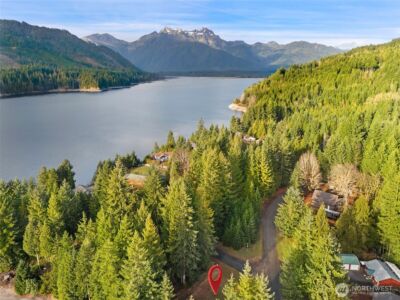 451 N Standstill Drive S, Hoodsport, WA 98548 - Photo 9