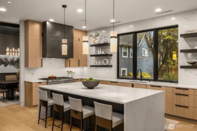 1215 96th Avenue SE, Bellevue, WA 98004 - Photo 12