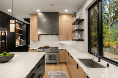 1215 96th Avenue SE, Bellevue, WA 98004 - Photo 14