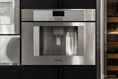 1215 96th Avenue SE, Bellevue, WA 98004 - Photo 17