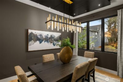 1215 96th Avenue SE, Bellevue, WA 98004 - Photo 18