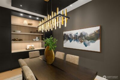 1215 96th Avenue SE, Bellevue, WA 98004 - Photo 19