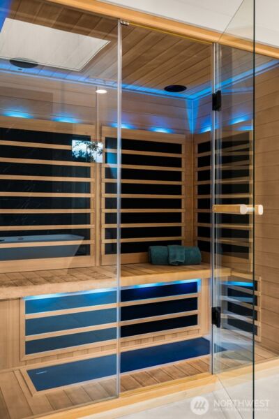 1215 96th Avenue SE, Bellevue, WA 98004 - Photo 28