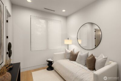 1215 96th Avenue SE, Bellevue, WA 98004 - Photo 29