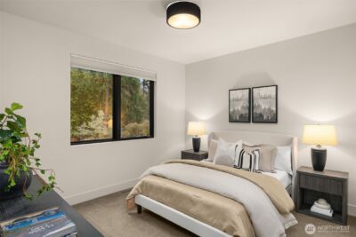 1215 96th Avenue SE, Bellevue, WA 98004 - Photo 32