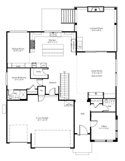 1215 96th Avenue SE, Bellevue, WA 98004 - Photo 39