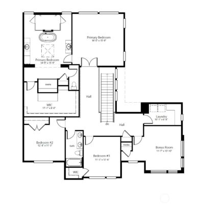 1215 96th Avenue SE, Bellevue, WA 98004 - Photo 40