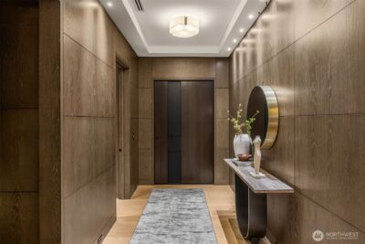 1215 96th Avenue SE, Bellevue, WA 98004 - Photo 5