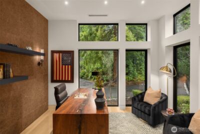 1215 96th Avenue SE, Bellevue, WA 98004 - Photo 6