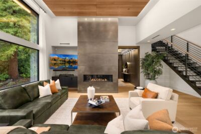 1215 96th Avenue SE, Bellevue, WA 98004 - Photo 8