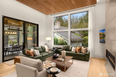 1215 96th Avenue SE, Bellevue, WA 98004 - Photo 10