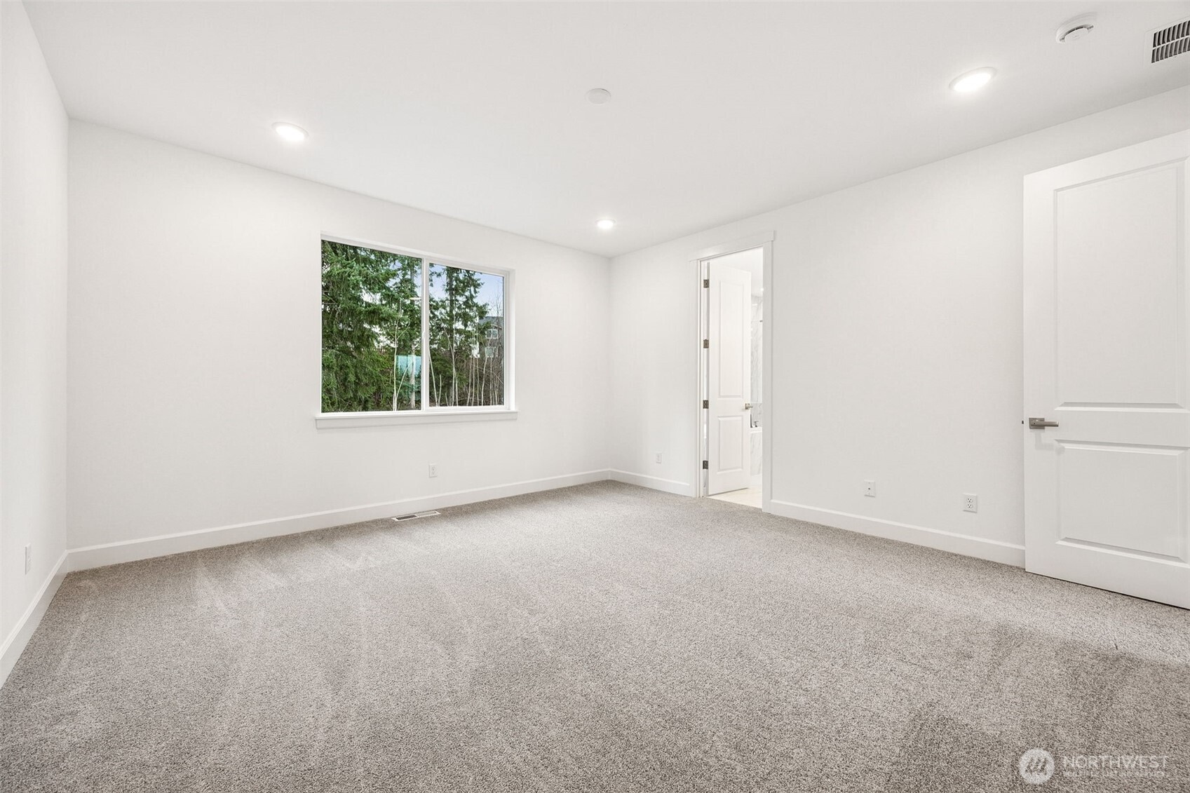 14546 203rd Avenue E #842, Bonney Lake, WA 98391