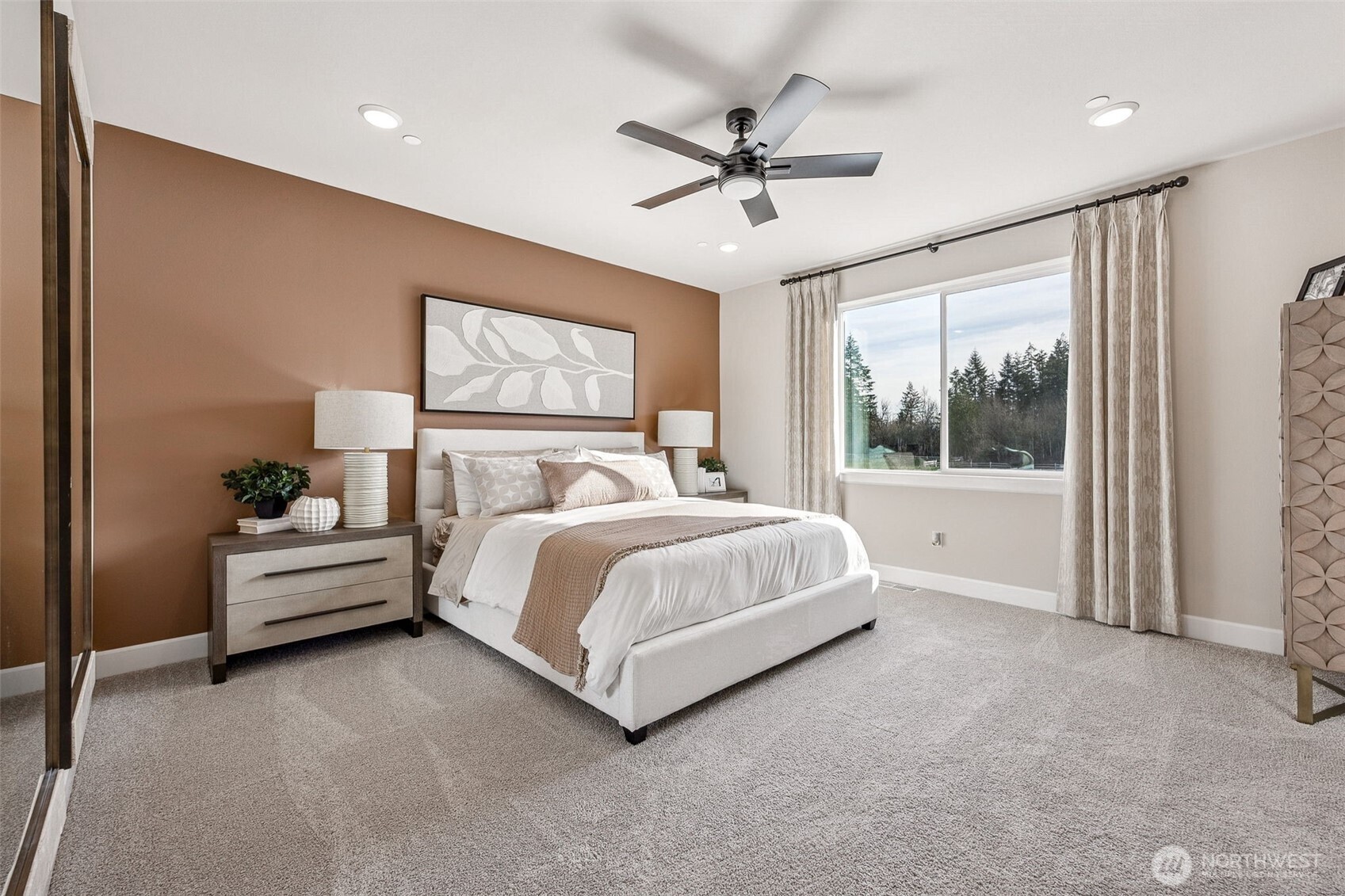 14546 203rd Avenue E #842, Bonney Lake, WA 98391