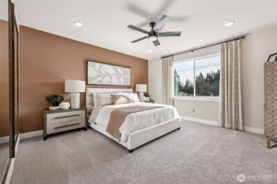 14546 203rd Avenue E #842, Bonney Lake, WA 98391 - Photo 12