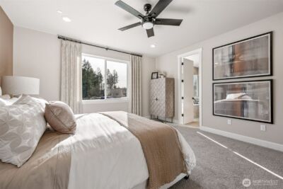 14546 203rd Avenue E #842, Bonney Lake, WA 98391 - Photo 13