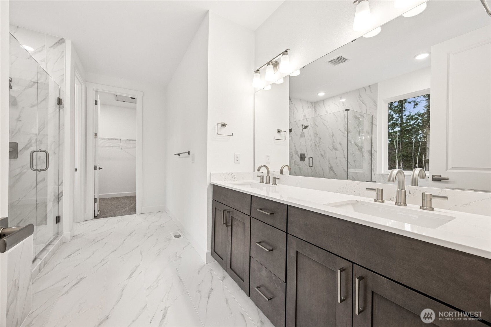 14546 203rd Avenue E #842, Bonney Lake, WA 98391