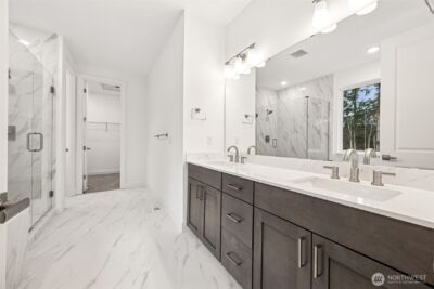 14546 203rd Avenue E #842, Bonney Lake, WA 98391 - Photo 14