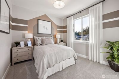 14546 203rd Avenue E #842, Bonney Lake, WA 98391 - Photo 16