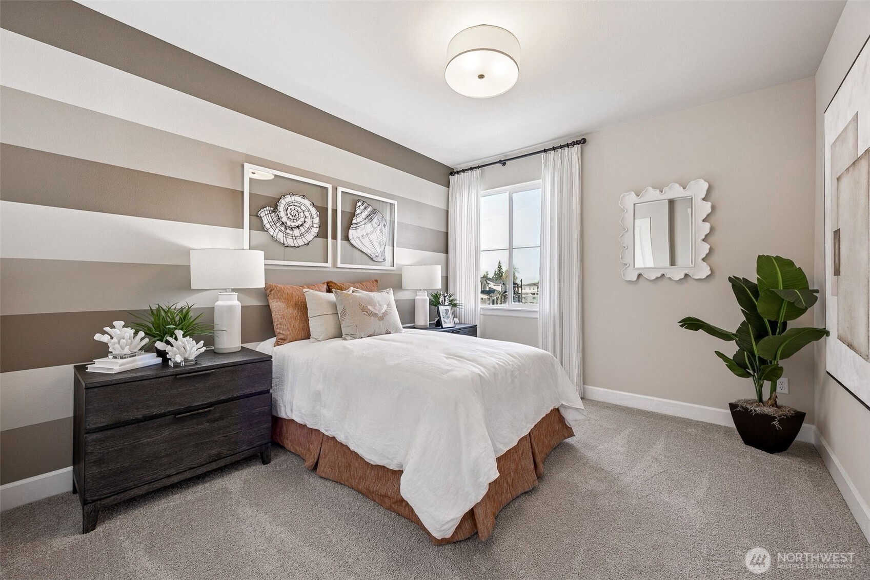 14546 203rd Avenue E #842, Bonney Lake, WA 98391