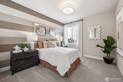 14546 203rd Avenue E #842, Bonney Lake, WA 98391 - Photo 17