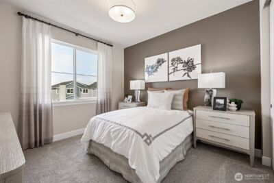 14546 203rd Avenue E #842, Bonney Lake, WA 98391 - Photo 18