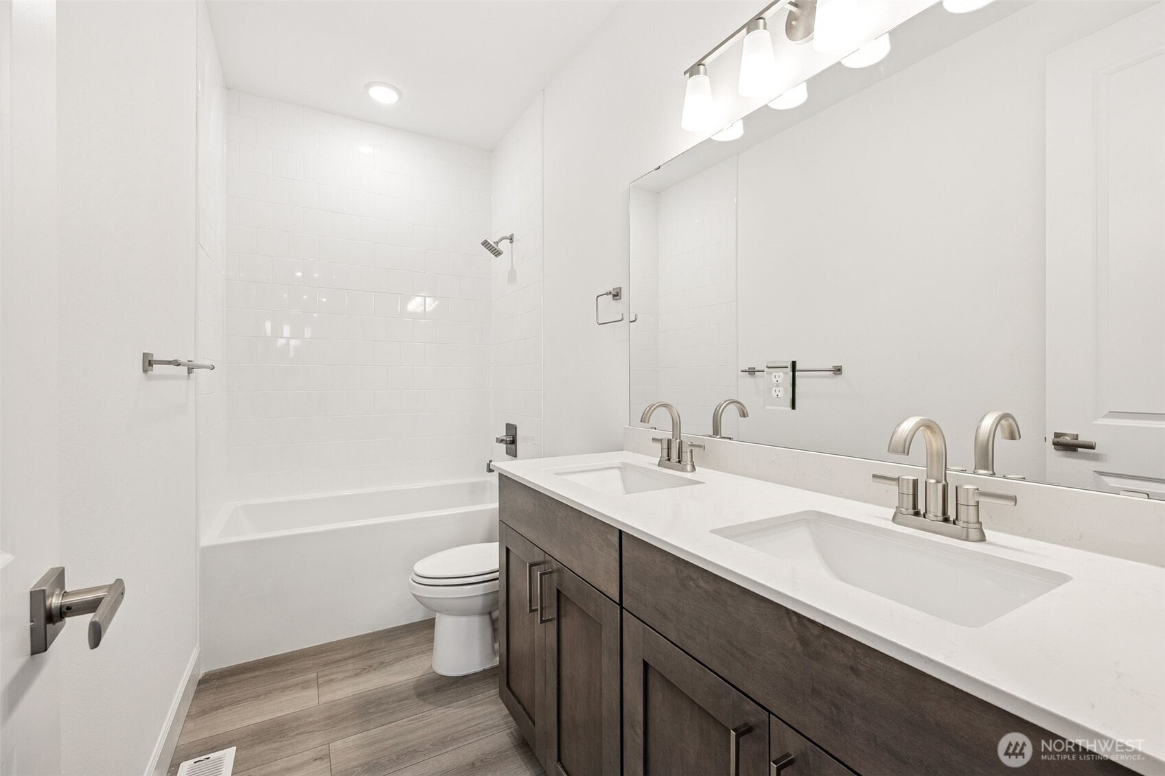 14546 203rd Avenue E #842, Bonney Lake, WA 98391