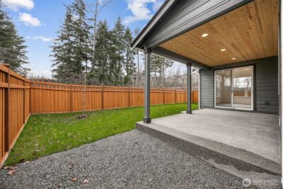 14546 203rd Avenue E #842, Bonney Lake, WA 98391 - Photo 20