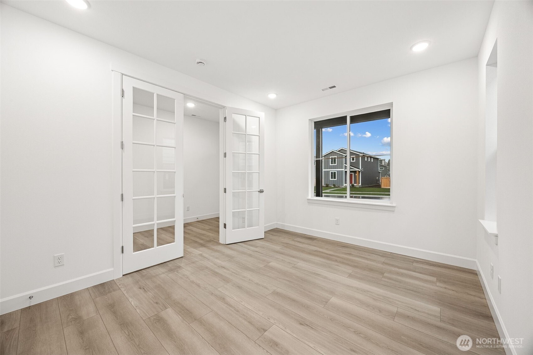 14546 203rd Avenue E #842, Bonney Lake, WA 98391