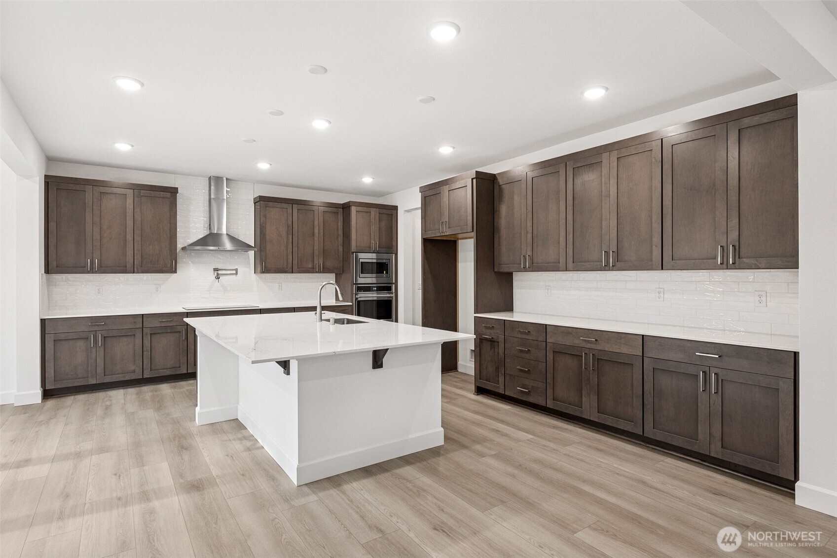 14546 203rd Avenue E #842, Bonney Lake, WA 98391