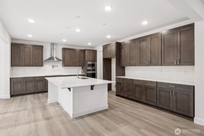 14546 203rd Avenue E #842, Bonney Lake, WA 98391 - Photo 4