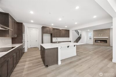 14546 203rd Avenue E #842, Bonney Lake, WA 98391 - Photo 5