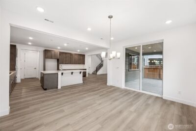 14546 203rd Avenue E #842, Bonney Lake, WA 98391 - Photo 6