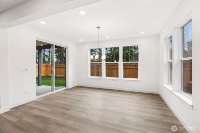 14546 203rd Avenue E #842, Bonney Lake, WA 98391 - Photo 7