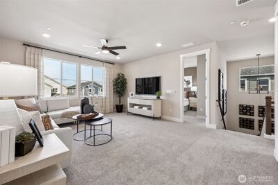 14546 203rd Avenue E #842, Bonney Lake, WA 98391 - Photo 9